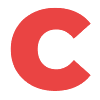 ∑